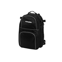 Profoto Backpack M For 2X B1