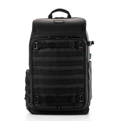 Tenba Axis V2 32L Backpack (Zwart)