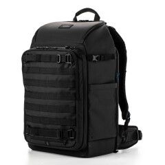 Tenba Axis V2 32L Backpack Zwart