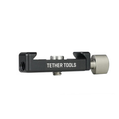 Tether Tools TetherArca ONsite Relay For L Brackets