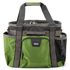 Think Tank Freeway Longhaul 50 - Green/Grey