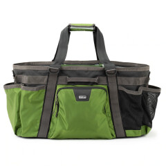 Think Tank Freeway Longhaul 75 - Green/Grey