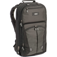 Think Tank Naked Shape Shifter 17 V2.0