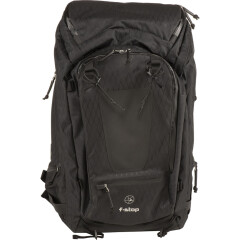 F-Stop Duradiamond Tilopa - Anthracite