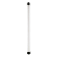 Nanlite Pavotube II 15X (w/ battery)