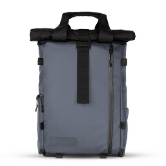 WANDRD THE PRVKE 11-Liter Blue