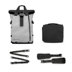 WANDRD THE PRVKE 41-Liter Limited Edition Photo Bundle