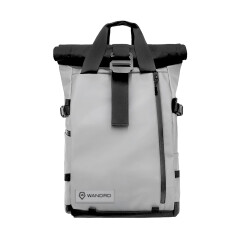 WANDRD THE PRVKE 41-Liter Limited Edition Grey