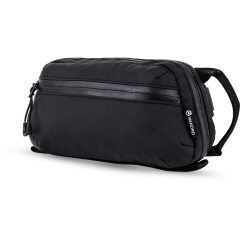 WANDRD Toiletry Bag Medium