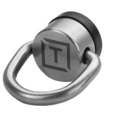 Tether Tools Hitch D-Ring