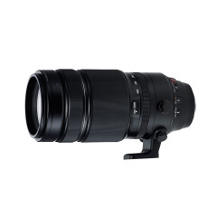 Fujifilm XF100-400mm f/4.5-5.6 R LM OIS WR