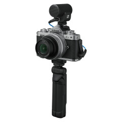 Nikon Z fc Vlogger Kit