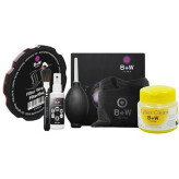 B+W Service Cleaning Kit