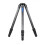 Leofoto Summit LM-364CL