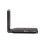 Leofoto Combo L plate for Nikon D7100/D7200