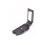 Leofoto Combo L plate for Nikon D850