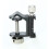 Leofoto UC-04 Umbrella clamp for L-plate