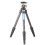 Leofoto Ranger LS-255C+LH-30