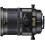 Nikon PC-E 45 f/2.8 D ED