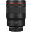 Canon RF 135mm f/1.8 L IS USM