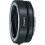 Canon Mount Adapter EF-EF-EOS R