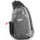 MindShift Photocross 13 - Carbon Grey