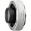 Sony SEL 1.4X TC Converter E-Mount