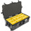 Peli Air 1615 Black Divider