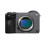 Sony Cimema Line FX2  FullFrame Camcorder Body