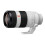 Sony SEL FE 100-400mm f/4.5-5.6 GM OSS