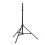 VERHUUR Manfrotto 1004BAC Master Stand
