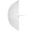 VERHUUR Profoto Umbrella Deep Translucent XL (165cm)