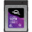 OWC Atlas Ultra CFexpress 4.0 Type B 1TB