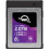 OWC Atlas Ultra CFexpress 4.0 Type B 2TB