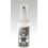 B+W Lens Cleaner II Pumpspray 50 ml