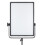 Nanlite Compac 200B LED studio light