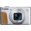 Canon PowerShot SX740 HS Silver