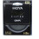 Hoya 52.0mm HDX Circulair Polarisatie