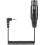 Sennheiser KA 600