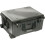 Peli 1610 Black Empty