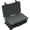 Peli 1510 Air Black Foam