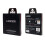 GGS Larmor SA Protector Fujifilm GFX-50S/R/GFX-100S