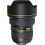 Nikon AF-S 14-24mm f/2.8 G ED