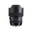 Sigma 14-24mm f/2.8 DG HSM Art Canon