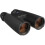 Zeiss Conquest HD 15x56