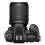 Nikon D7500 + AF-S DX Nikkor 18-140 VR