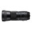Sigma 150-600mm f/5-6.3 DG OS HSM (C) Nikon