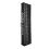 Godox Softbox and Grid for Soft Led Light FL150R