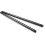 SmallRig 1054 2pcs 15mm Alu Alloy Rod(M12-40cm) 16inch