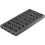 SmallRig 1092 Cheese Plate Multi-purpose Mounting Plate